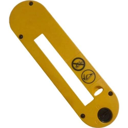 PW TOOLS Hand Saws