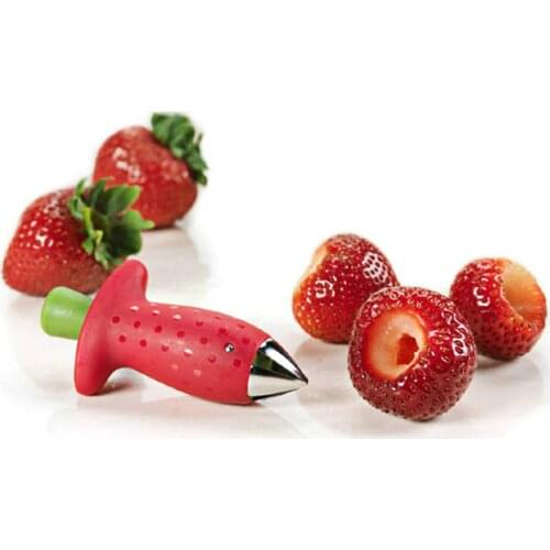 Rayfox Pitting Machines