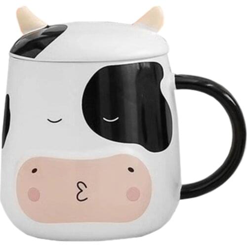 Кружки с ложкой ROSENICE China At AliExpress