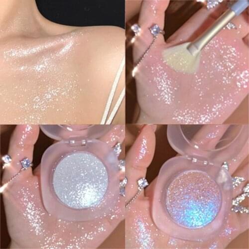 Хайлайтеры для лица ROSOTENA China At AliExpress