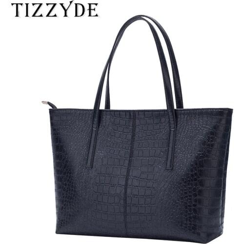 Женские клатчи для телефонов TIZZYDE China At AliExpress