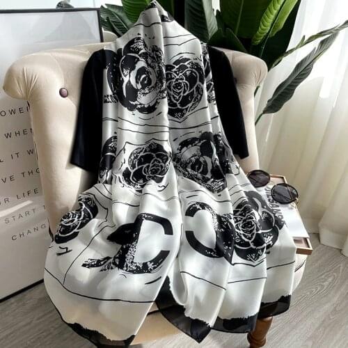 Wejet Womens Beach Dresses