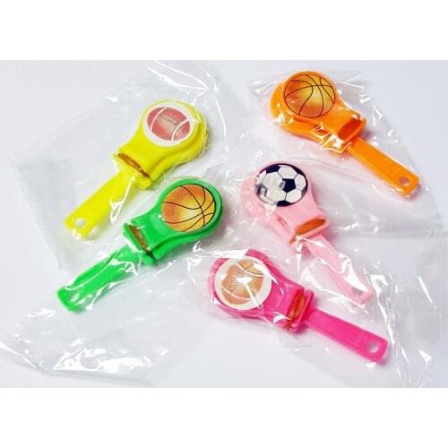 12pc Mini CLICKERS CLACKERS Stocking Filler Party Bag Toy 7cm Assorted Colours Pinata Favors Gift Kid Prizes Novelty Pocket