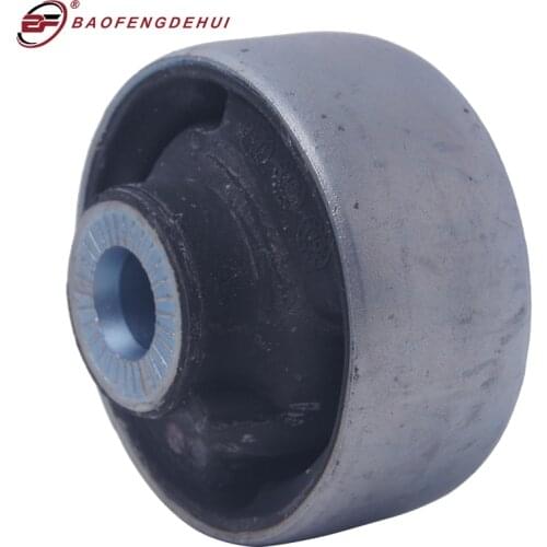 Car Control Arm Mount 5Q0407183E=5Q0407183D=5Q0407183G For VW Golf VII Passat For Skoda Octavia Superb