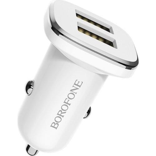 BOROFONE Gaming Consoles