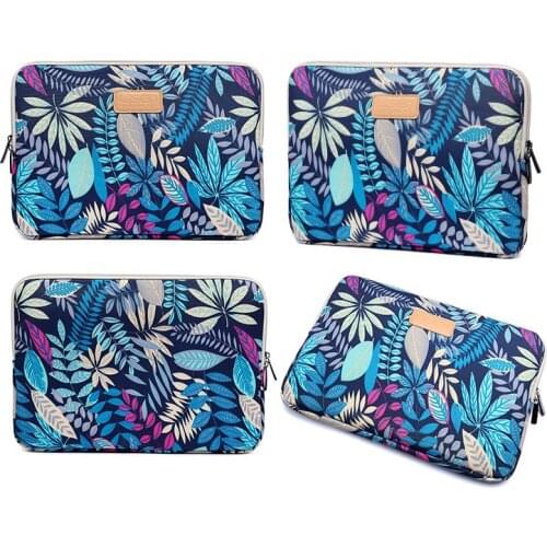 Laptop case korean Sleeve For MacBook Air 2020 Case Pro M1 13 inch A1278 A2337 A1466 A2338 carcasa Pro 13 2015 Cover With Touch