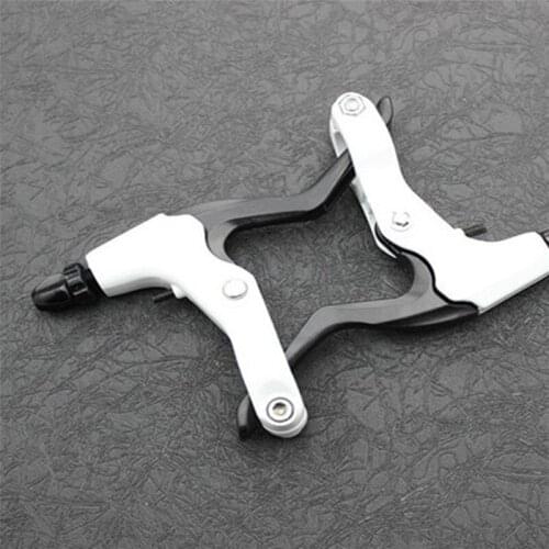 DAYLYRIC Disc Brakes For Bicycles