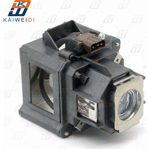 For ELPLP47 for Epson EB G5100 G5100NL G5150 EMP 5100 EMP 5101 G5100 G5100NL G5150 Powerlite 5101 PowerLite Pro G5150NL