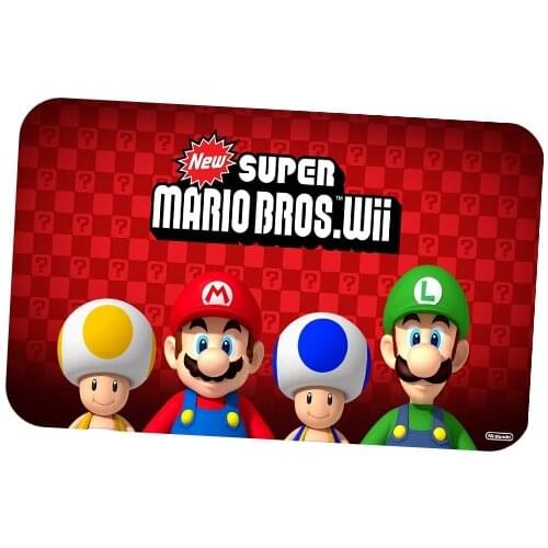 Print Door Mat Kitchen Carpet Living Room Hallway Bathroom Entrance Non-Slip Floor Mat Home Decor