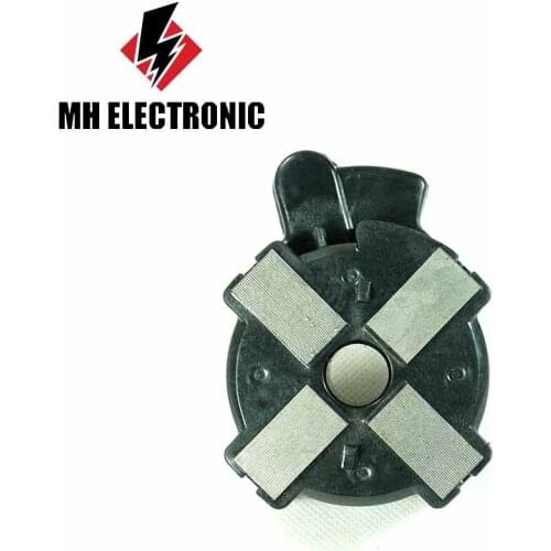 MH ELECTRONIC Ignition Coil H3T024 For MITSUBISHI CARISMA COLT LANCER VI Eclipse for Dodge Colt Eagle Summit for Plymouth Laser