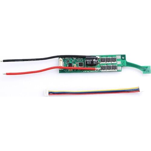 ESC A /B for Hubsan X4 PRO H109S FPV RC Drone Quadcopter Spare Parts Accessories H109S-14 H109S-15