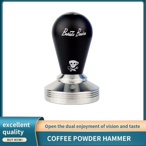 Прессы для кофе ESPRESSO PARTS China At AliExpress