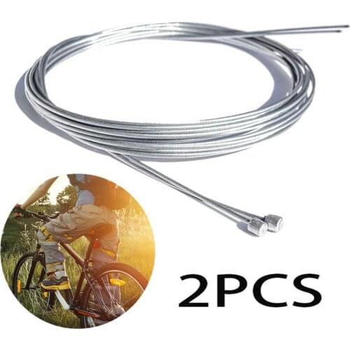 JINJONLIN Brake System Parts