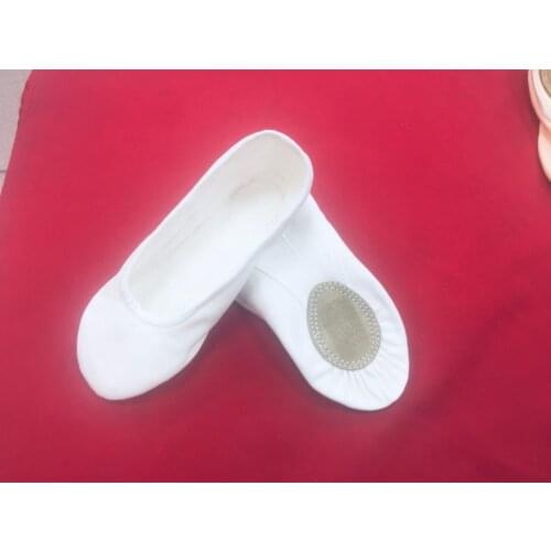 Kibanov Theater Factory Store Footwear