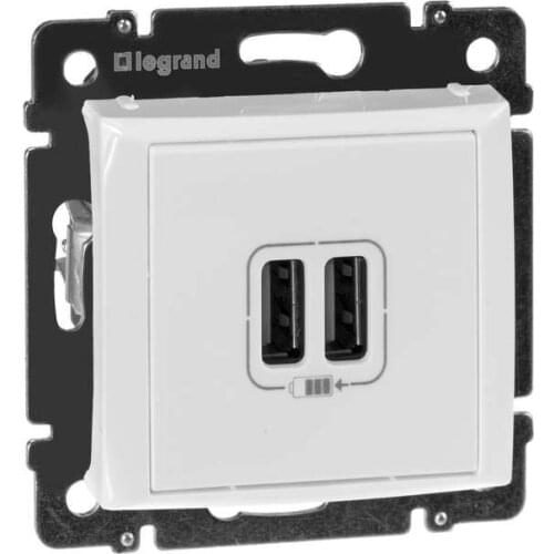 Legrand Home And Garden Products