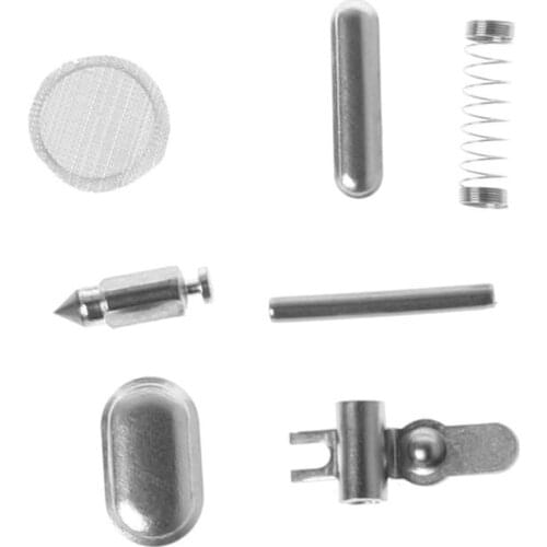 1 Set For Walbro Carburetor Repair Kit For STIHL MS180 MS170 018 017 Replacement F19A