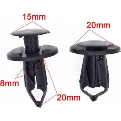 Органайзеры для багажника RYSJM China At AliExpress