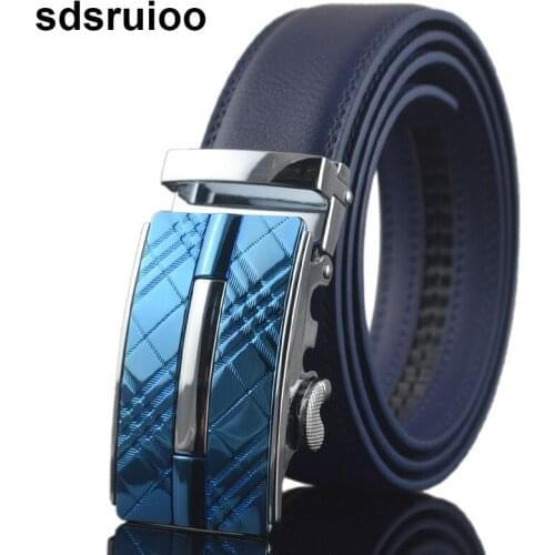 Sdsruioo Men's Accessories