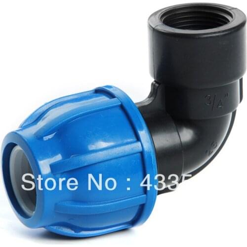 TSEENXINE Home Improvement Products