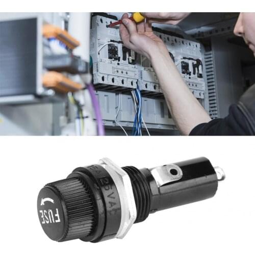 Запчасти для предохранителей VBESTLIFE China At AliExpress