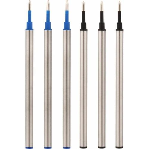 You Ping Rollerballs China