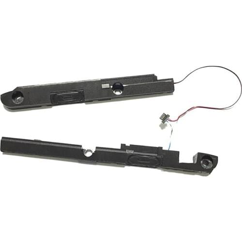 1Pair Sound Speaker Loudspeaker for HP Pavilion G4 G4-1000 Laptop Repair parts