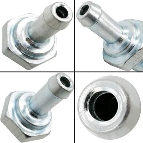 12204-28020 PCV Positive Crankcase Ventilation Valve for Toyota Camry Highlander Solara Scion TC 2.4L RAV4 2.0L