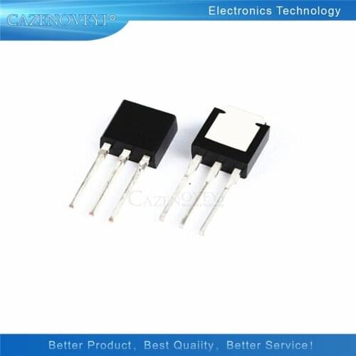 5pcs/lot IRLU8726PBF TO-251