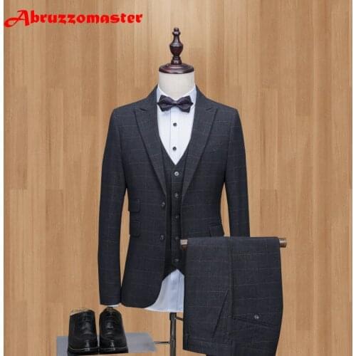 Мужское нижнее белье Abruzzomaster China At AliExpress