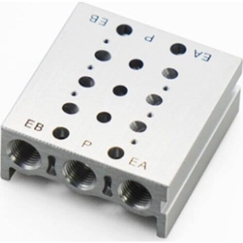 Прокладки для авто AFR China At AliExpress