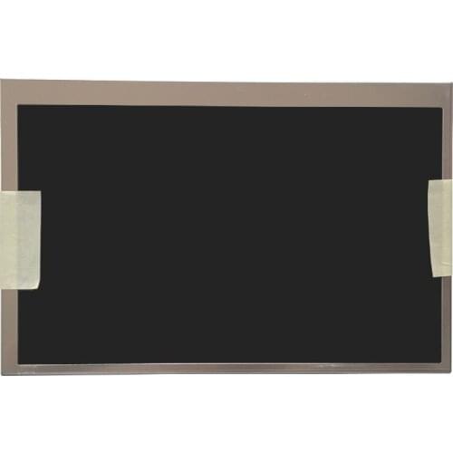 Free shipping Original LCD module 5 inch LCD display for honda civic FB year 2012-2015 car navigation