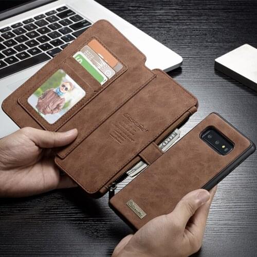 Borxuton Samsung Galaxy Note 20 Ultra Phone Cases