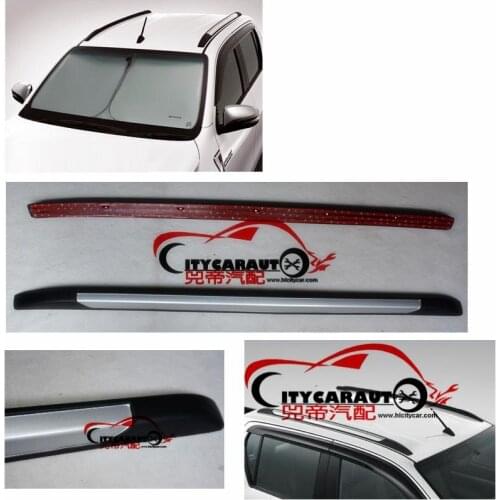 Багажники на крыши автомобилей CITYCARAUTO China At AliExpress