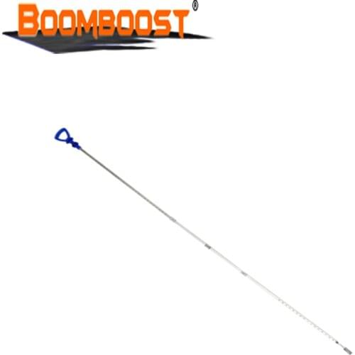 For Mercedes-Benz 120 589 07 21 00 Dipstick Oil Level Measure Tools 925mm Transmission Fluid Auto Car Engine Oil Dipstick