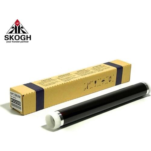 4X Long Life DK-1150 DK1150 OPC Drum For Kyocera ECOSYS P2040 P2235 P2335 M2040 M2135 M2235 M2540 M2635 M2640 M2735 M2835