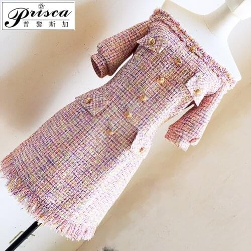 French small gentle New fairy s in the summer dress with shoulder straps of cultivate morality