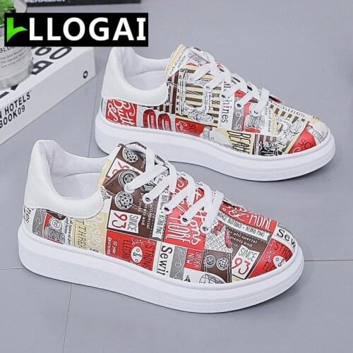 LLOGAI Skateboards And Scooters