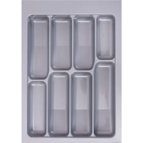 Netaks Inside Drawer Kepçelik 35x49 cm