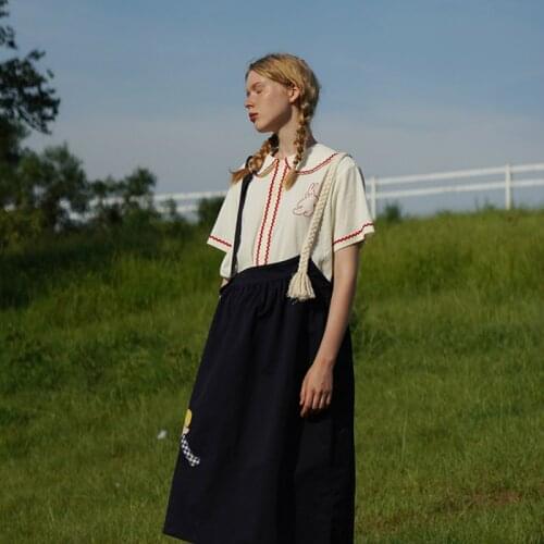 Женские стильные рубашки OAITUX China At AliExpress