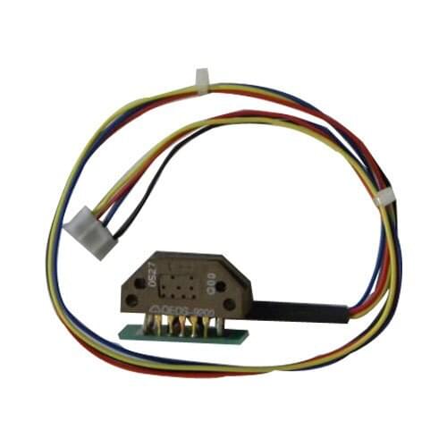 OEM Mimaki Encoder Sensor for JV4