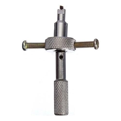 Disc Detainer Lock Pick Bump Key Tool Locksmith Tools Lock Picks Set