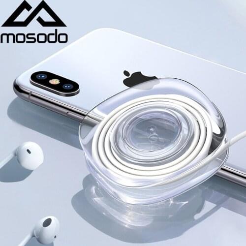 Transparent magic nano tape cleanable reusable double-sided tape adhesive nano traceless Sticker Removable double-sided tape