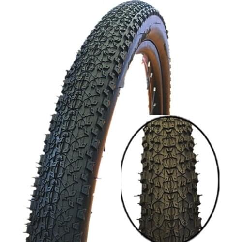 MTB/Road Bicycle Tire Bike Pneu For 29 /27.5/ 26 Folding Bead BMX Mountain Bike Bicycle Tire Anti Puncture Cycling Bicycle Tires