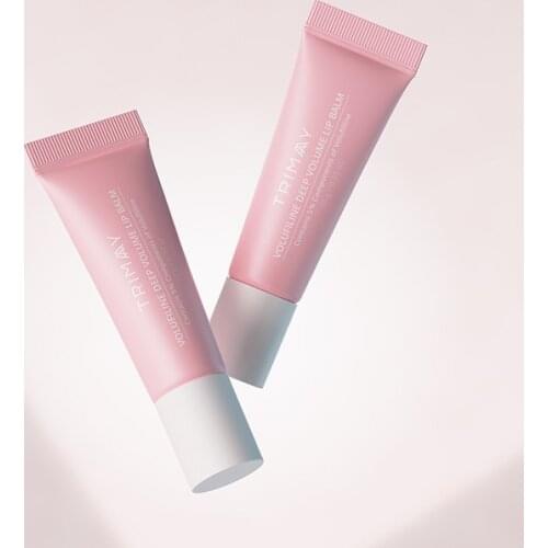 Trimay Decorative Cosmetics