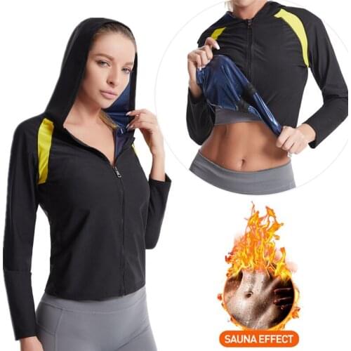 Женские куртки YAGIMI China At AliExpress