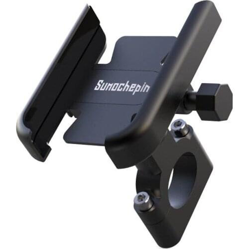 YOUTOPCOOL Bicycle Racks