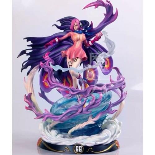 ZCAISTF Princess Figurines