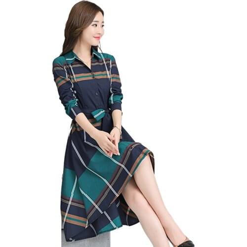 BHIGJYT Fashion Tight Dresses