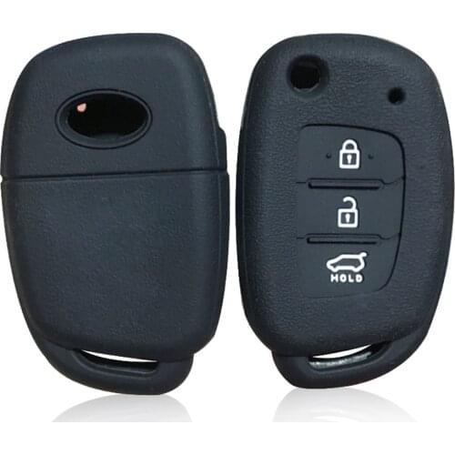 Car Key Cover Case For Hyundai Solaris Ix35 Ix45 Ix25 I20 Creta Verna Santa Tucson GLS SPORT Elantra Reina For Mistra Cover Case