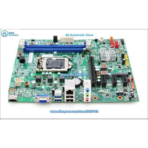 CIH81M Motherboard H3050 D5050 G5050 H530S H81H3-LM Motherboard